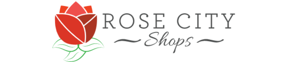 Rose City Shops